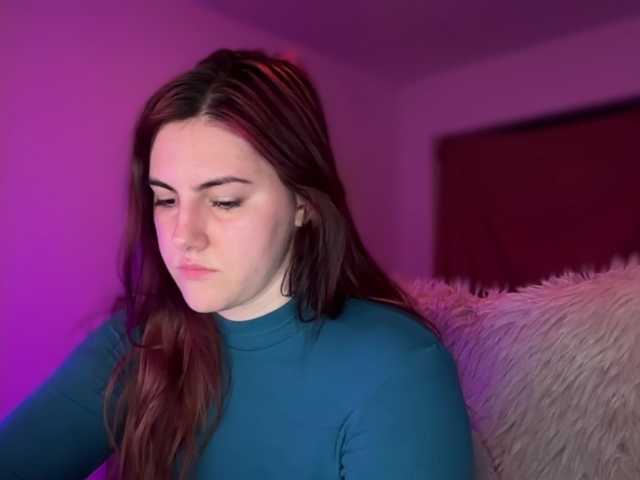 claireheart