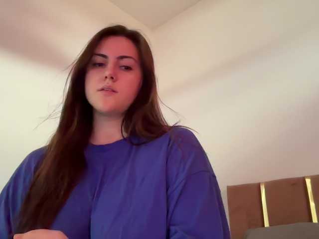 claireheart
