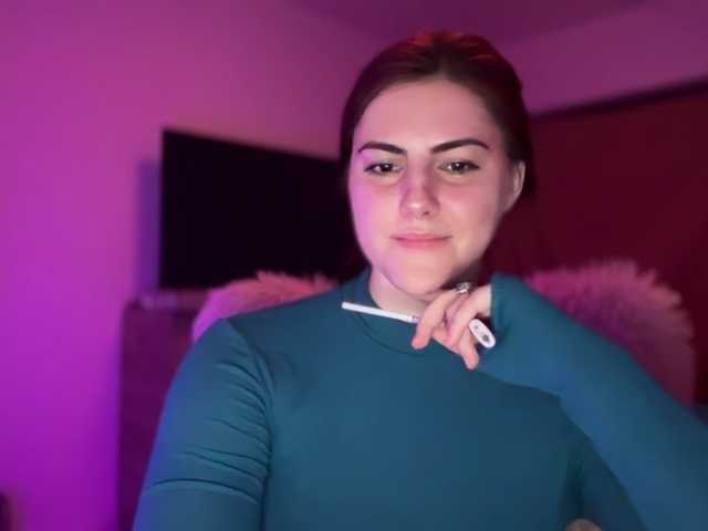 claireheart