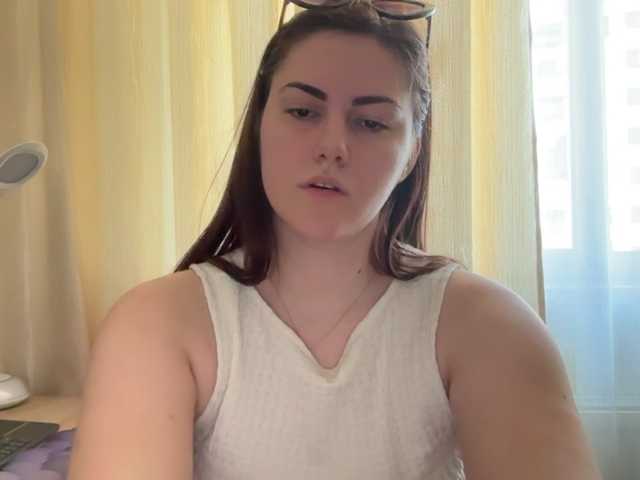claireheart