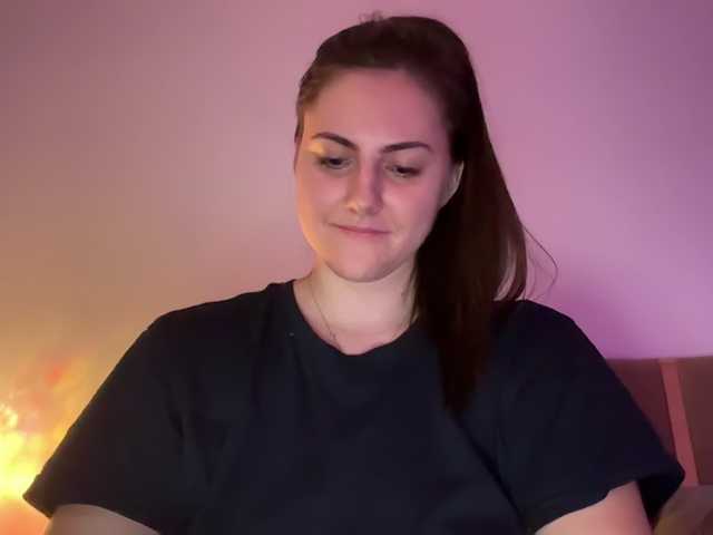 claireheart