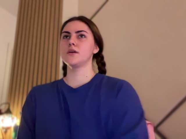 claireheart