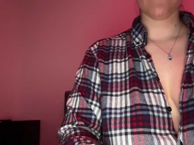 claireheart live webcam show