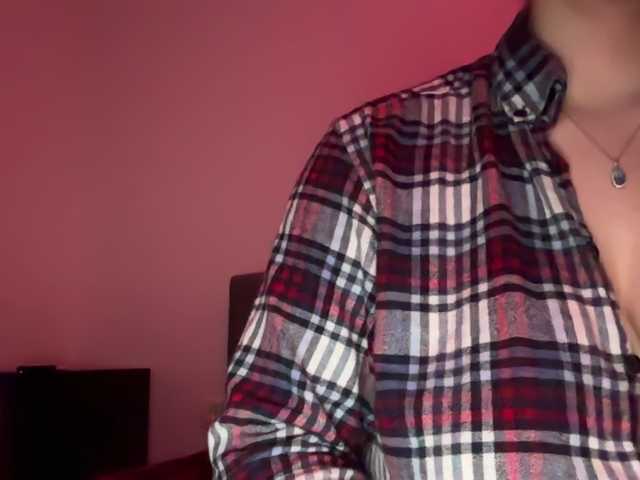 claireheart live webcam show