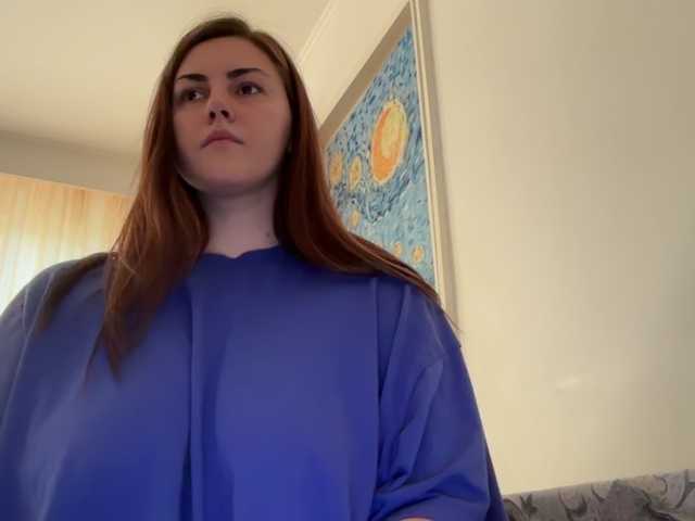 claireheart live webcam show