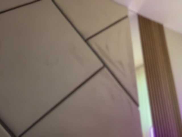 claireheart live cam on BongaCams