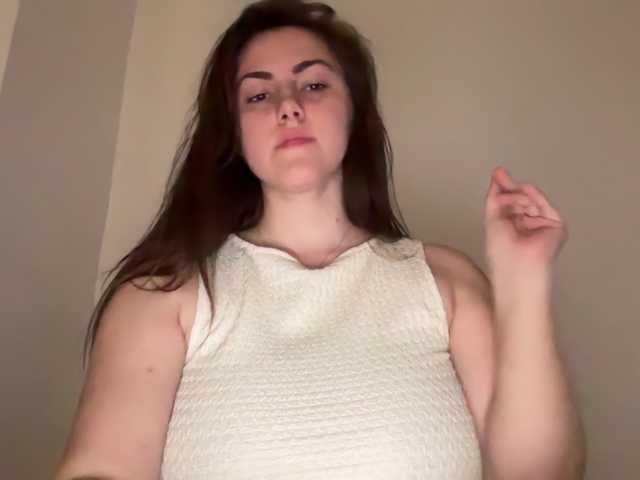 claireheart