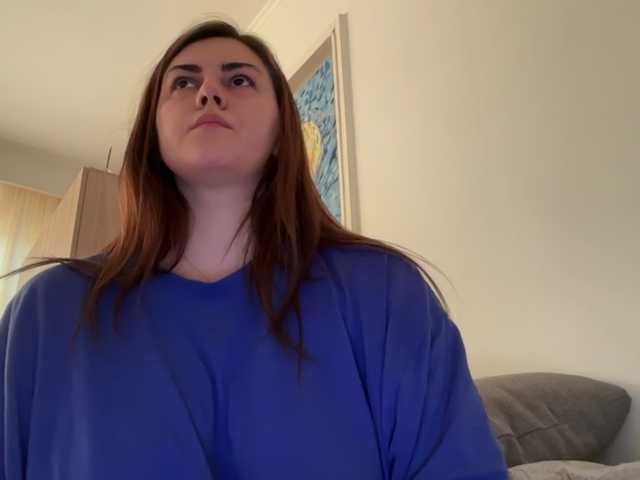 claireheart