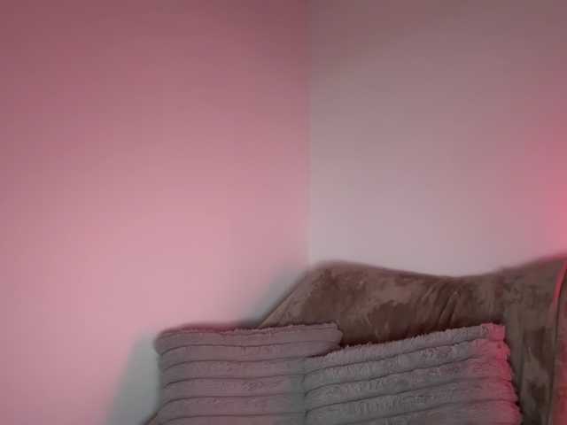 claireheart live cam on BongaCams