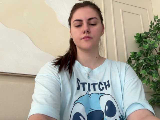 claireheart live cam on BongaCams