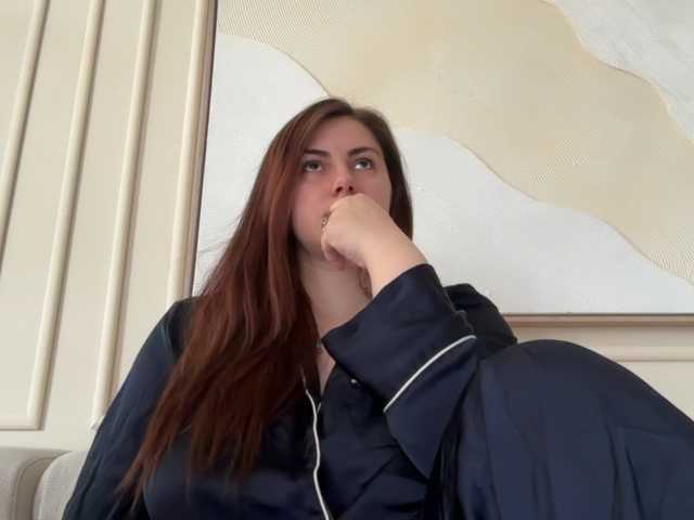 claireheart