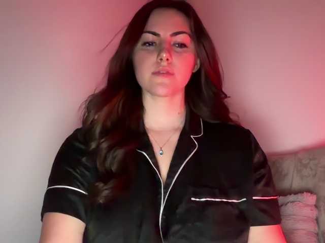 claireheart