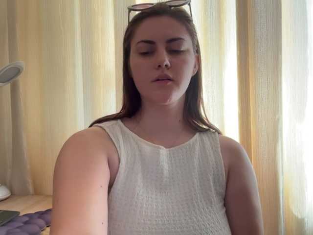 claireheart