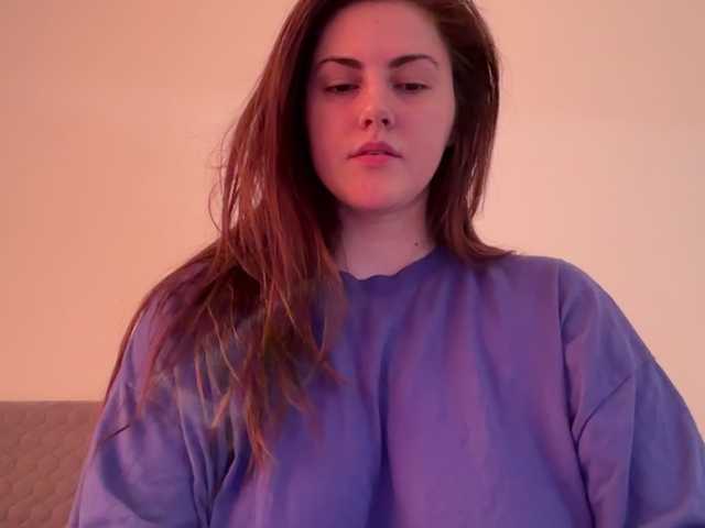 claireheart