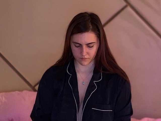 claireheart