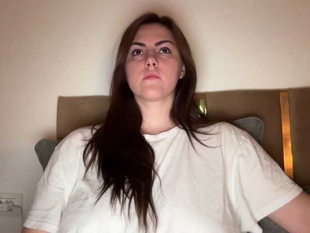 claireheart live cam on BongaCams