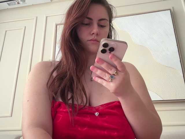 claireheart