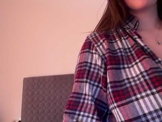 claireheart live webcam show