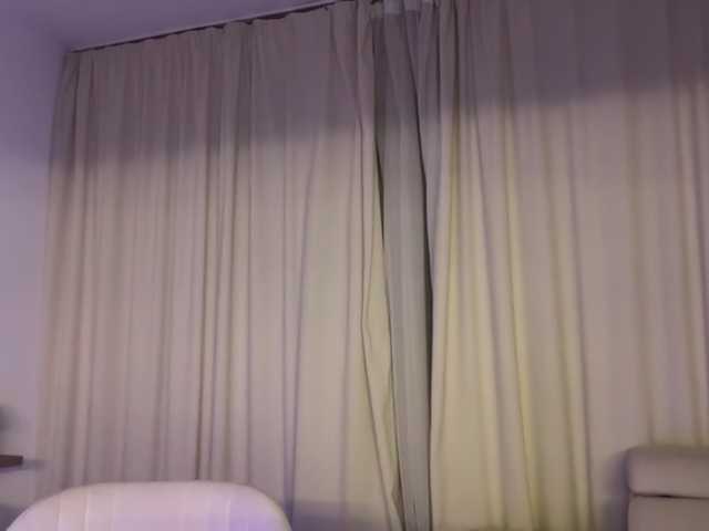 claireheart live cam on BongaCams