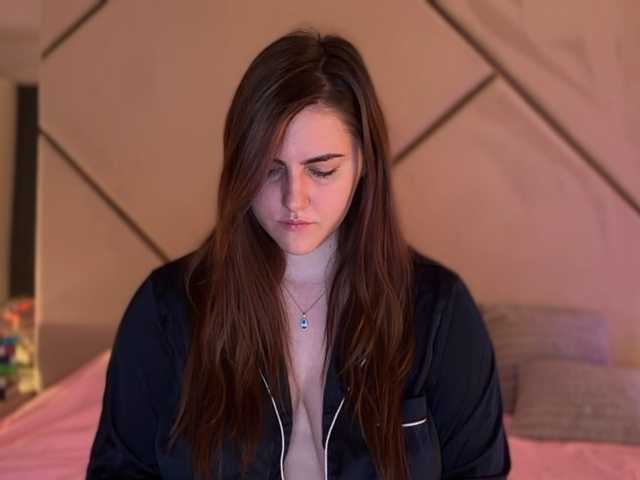 claireheart