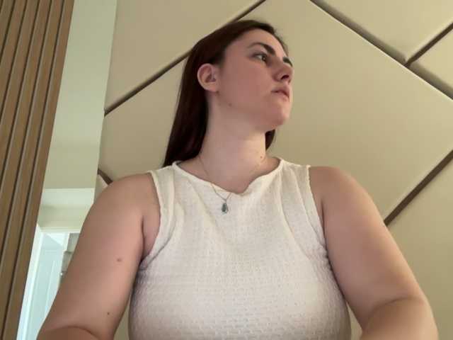 claireheart
