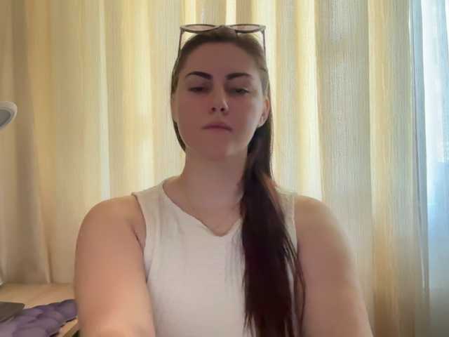 claireheart live webcam show