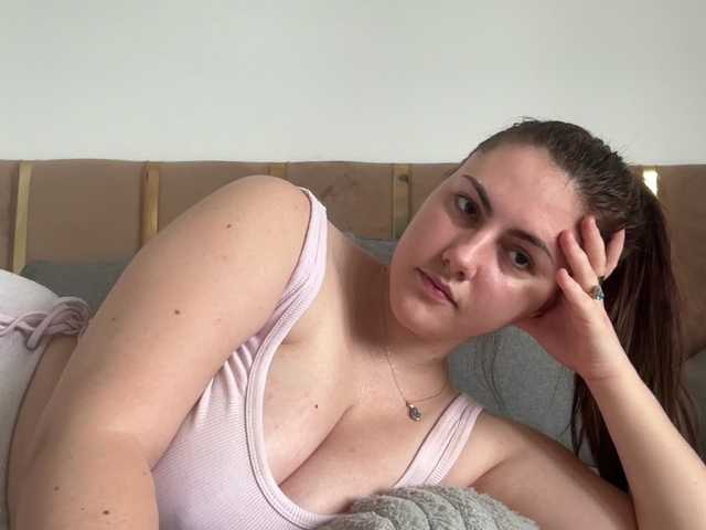 claireheart