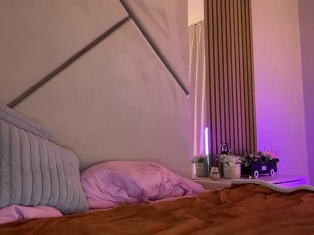 claireheart, live now on BongaCams