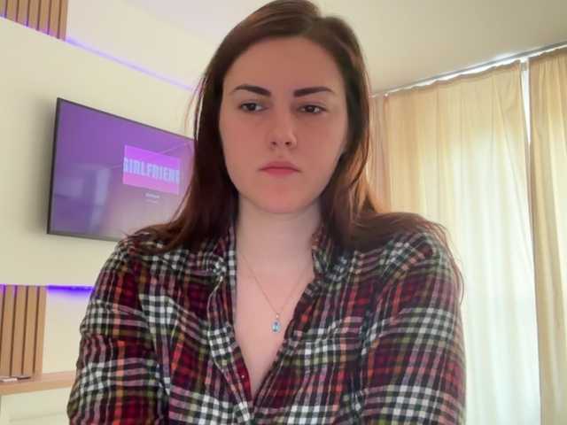 claireheart