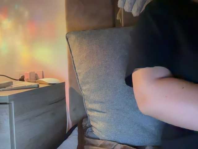 claireheart live cam on BongaCams