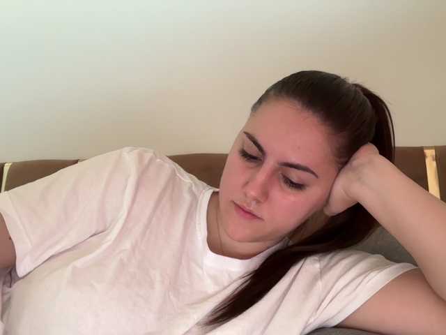 claireheart