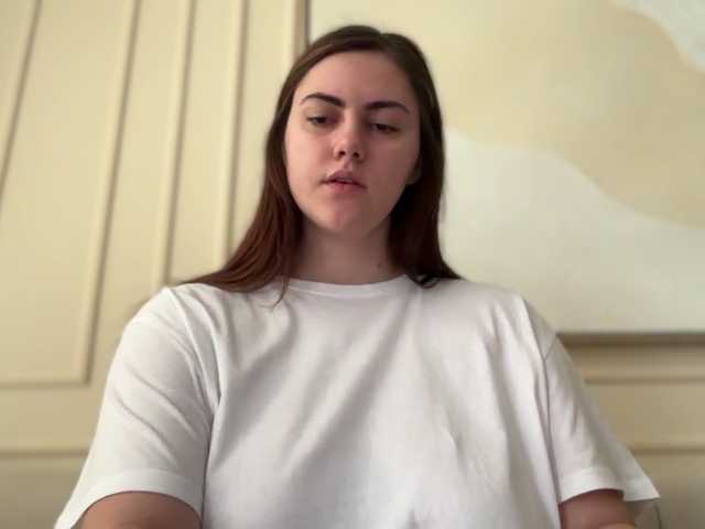 claireheart