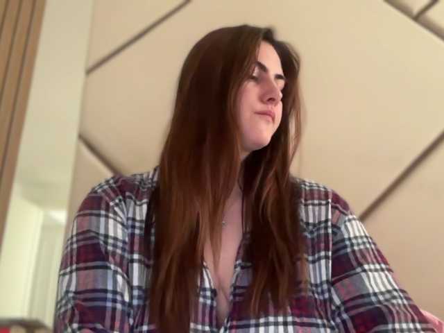 claireheart