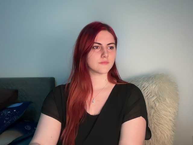 claireheart