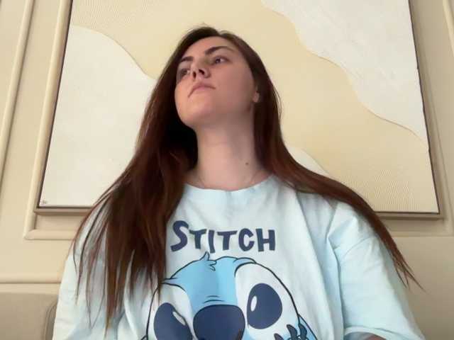 claireheart
