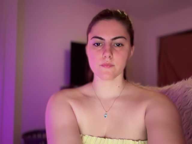 claireheart