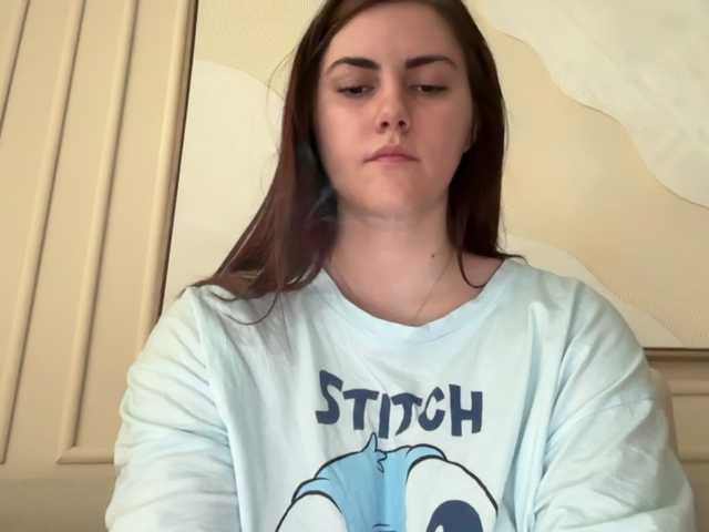 claireheart live cam on BongaCams