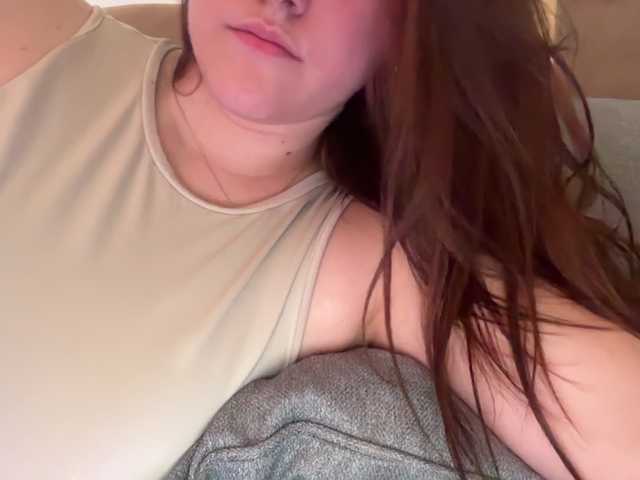 claireheart live cam on BongaCams