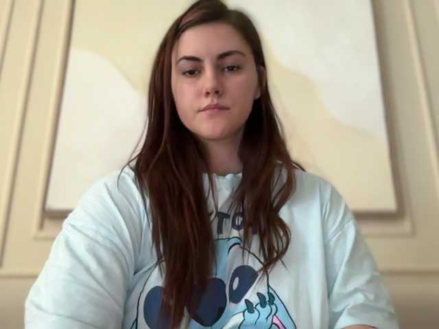 claireheart live cam on BongaCams
