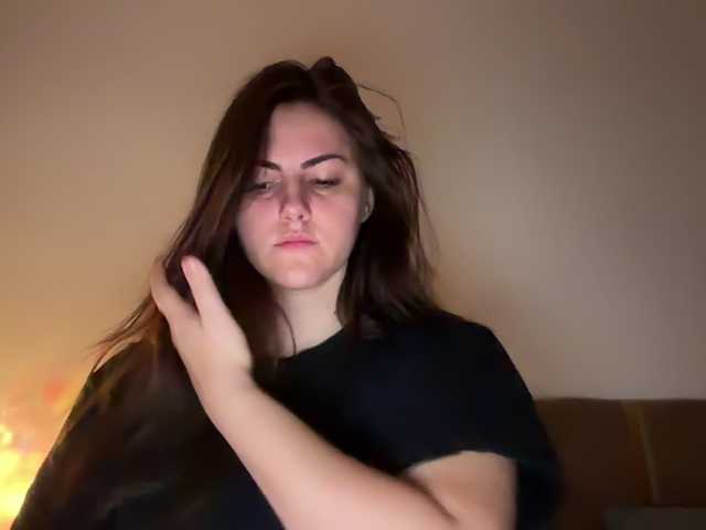 claireheart