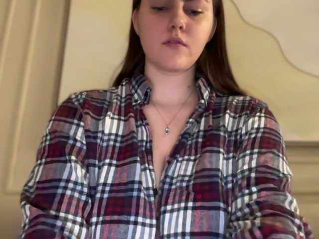 claireheart live cam