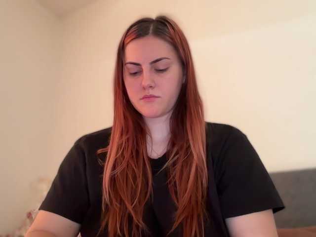 claireheart