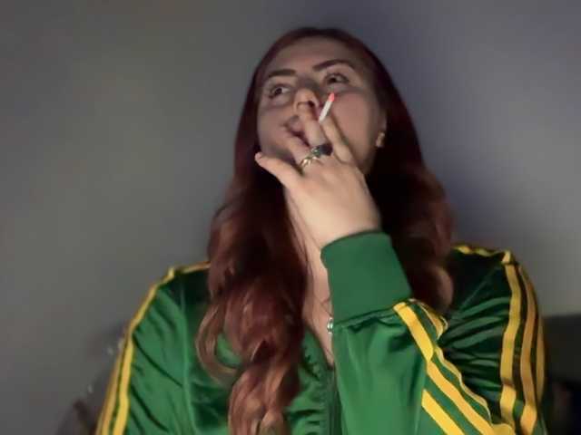claireheart