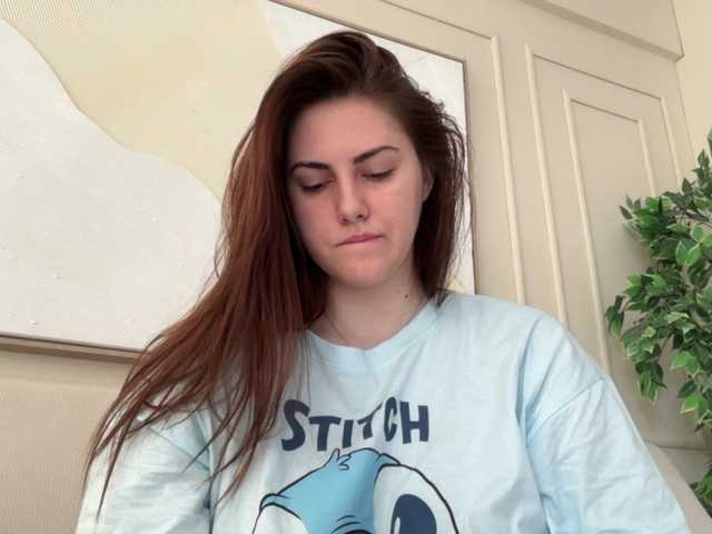 claireheart