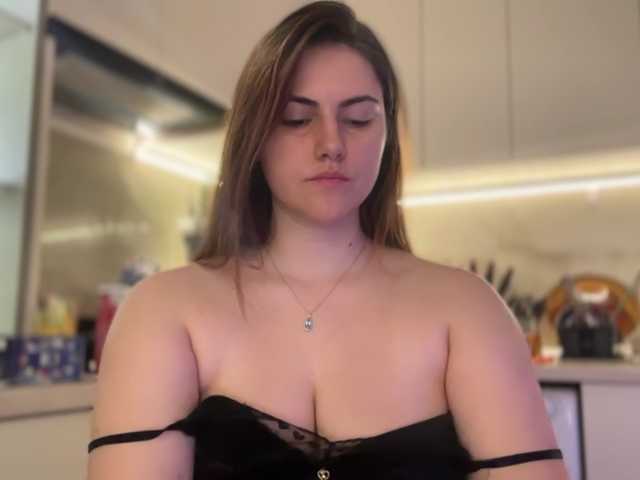 claireheart