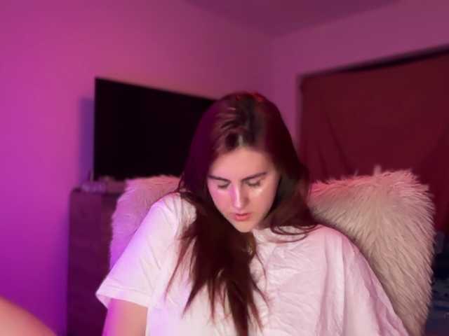 claireheart