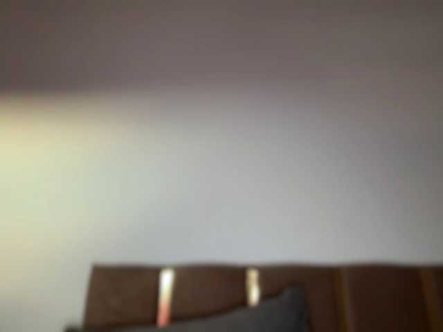 claireheart live cam on BongaCams
