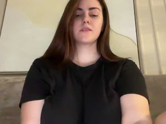 claireheart