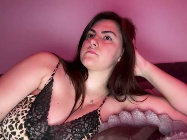 claireheart