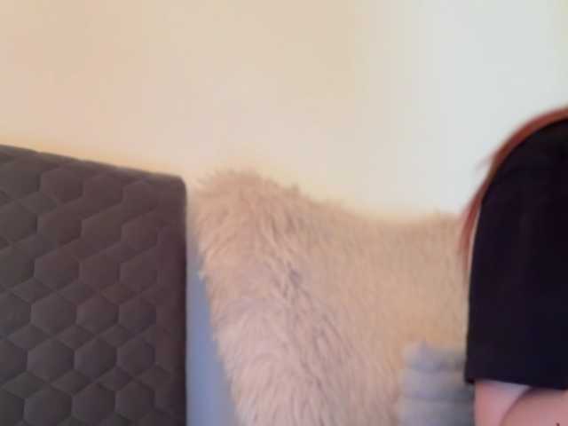 claireheart